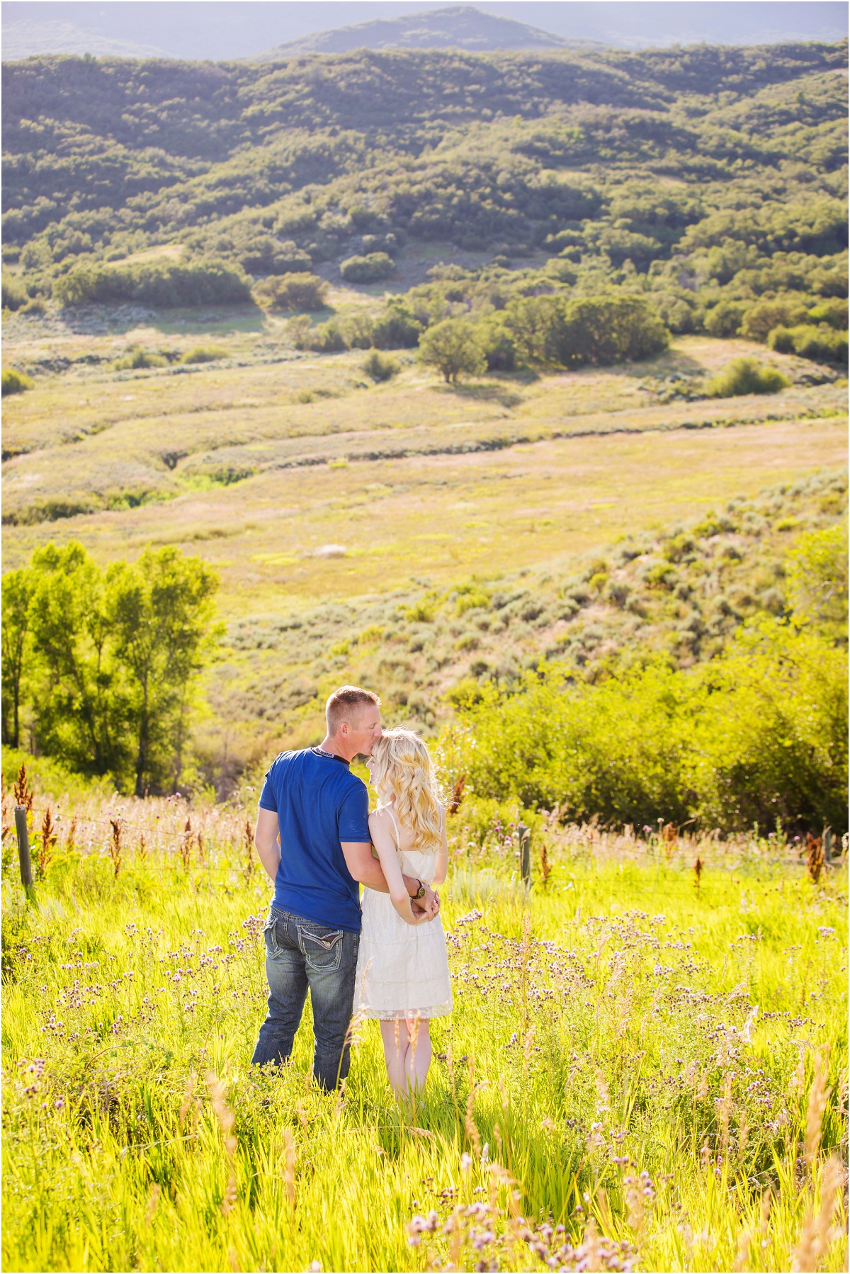 Utah Mountain Engagements Terra Cooper Photography_3707.jpg