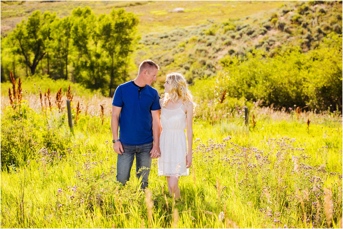 Utah Mountain Engagements Terra Cooper Photography_3708.jpg