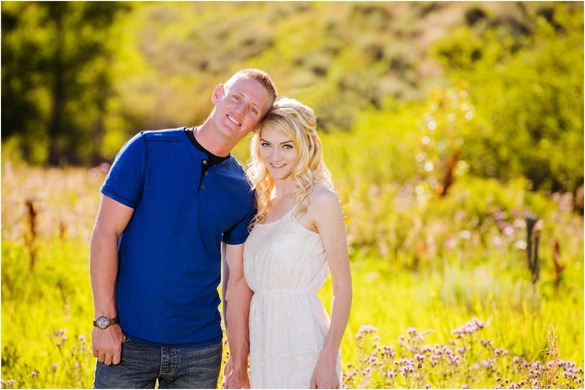 Utah Mountain Engagements Terra Cooper Photography_3709.jpg