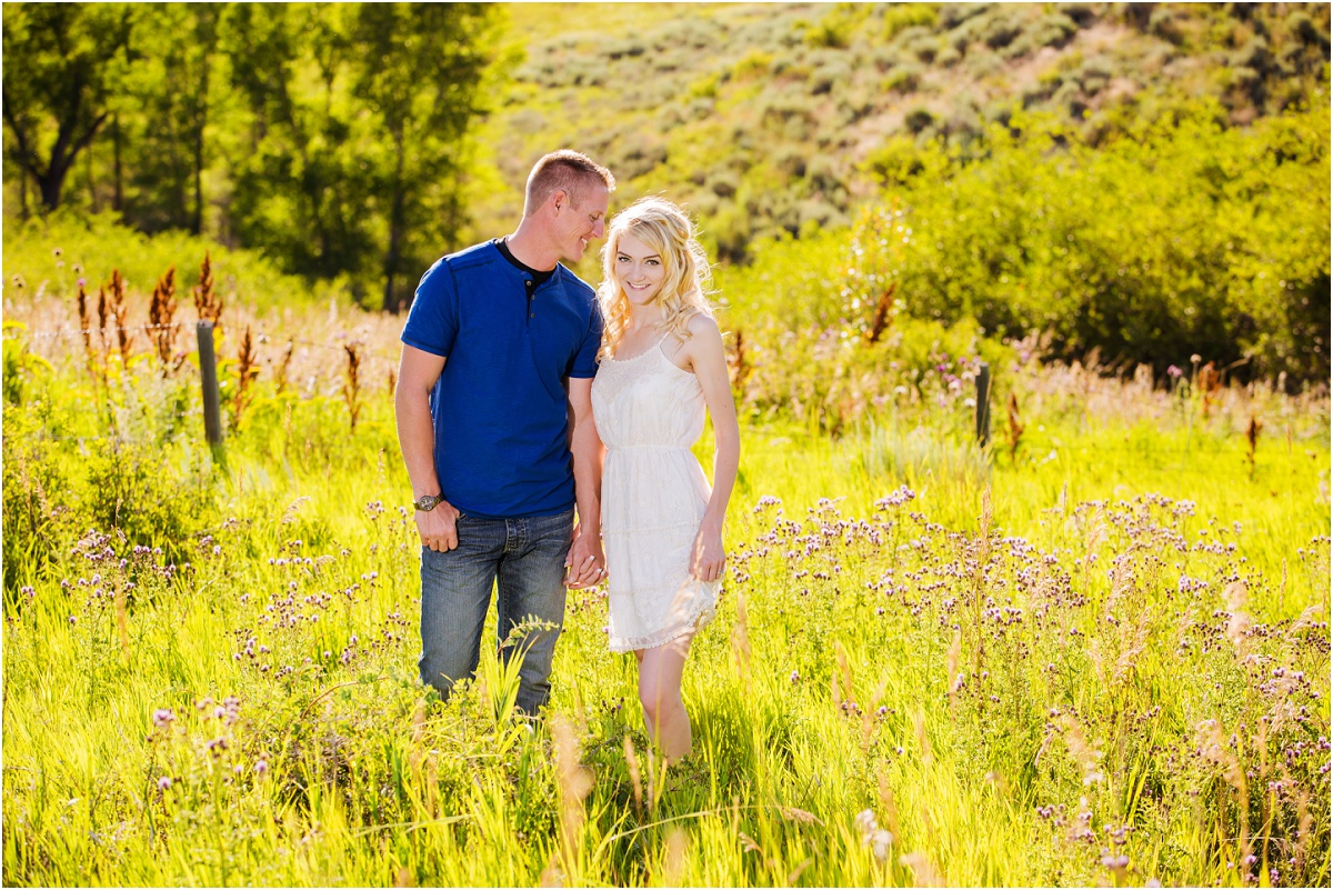 Utah Mountain Engagements Terra Cooper Photography_3710.jpg