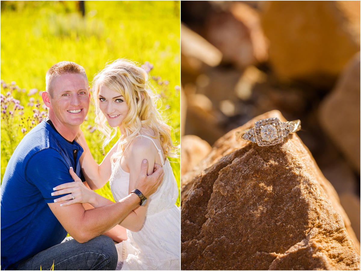 Utah Mountain Engagements Terra Cooper Photography_3711.jpg