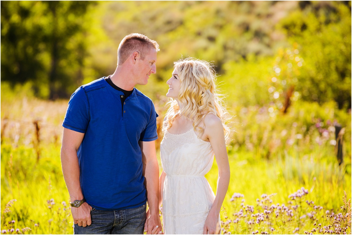 Utah Mountain Engagements Terra Cooper Photography_3712.jpg