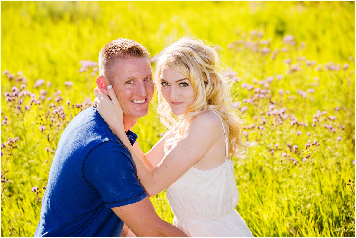 Utah Mountain Engagements Terra Cooper Photography_3713.jpg