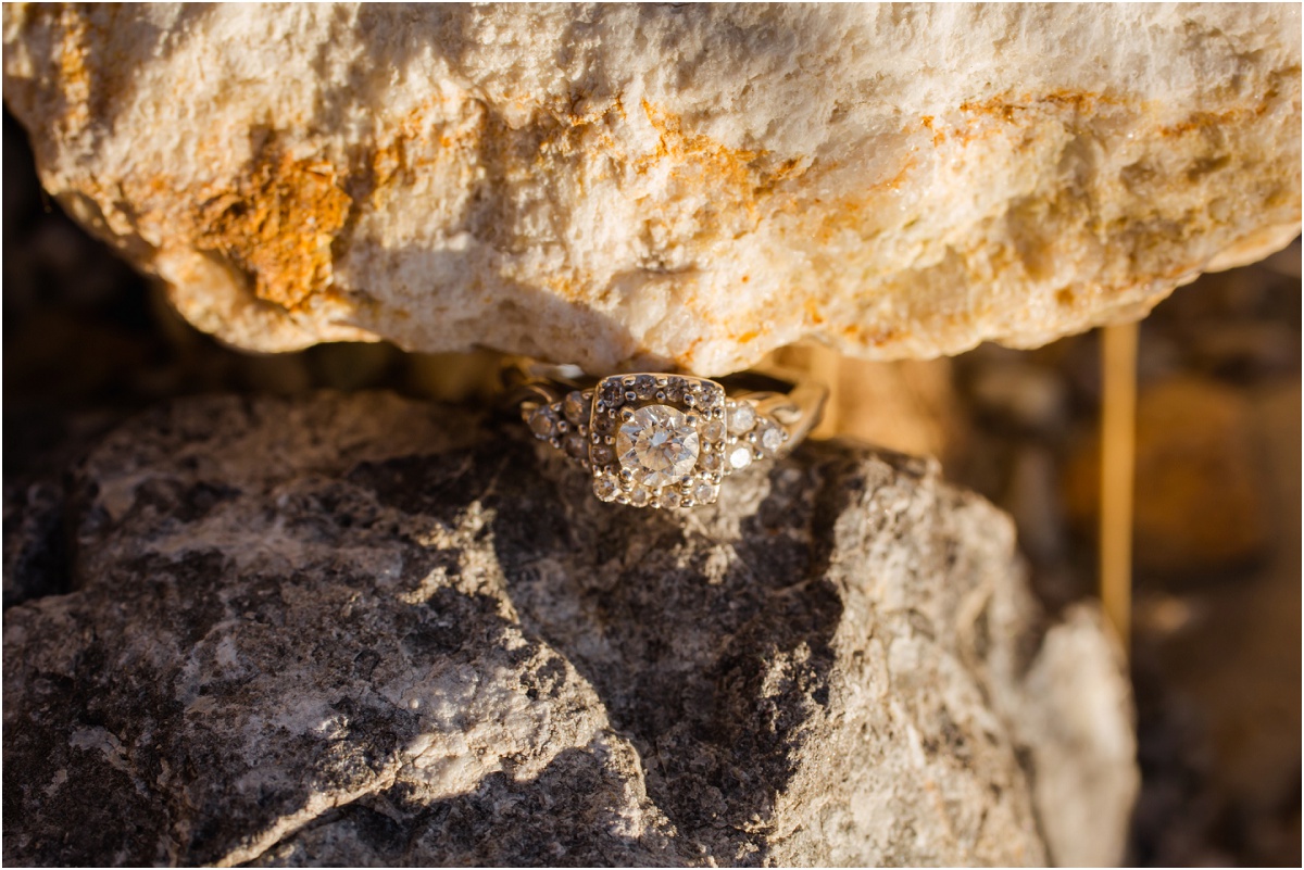 Utah Mountain Engagements Terra Cooper Photography_3714.jpg