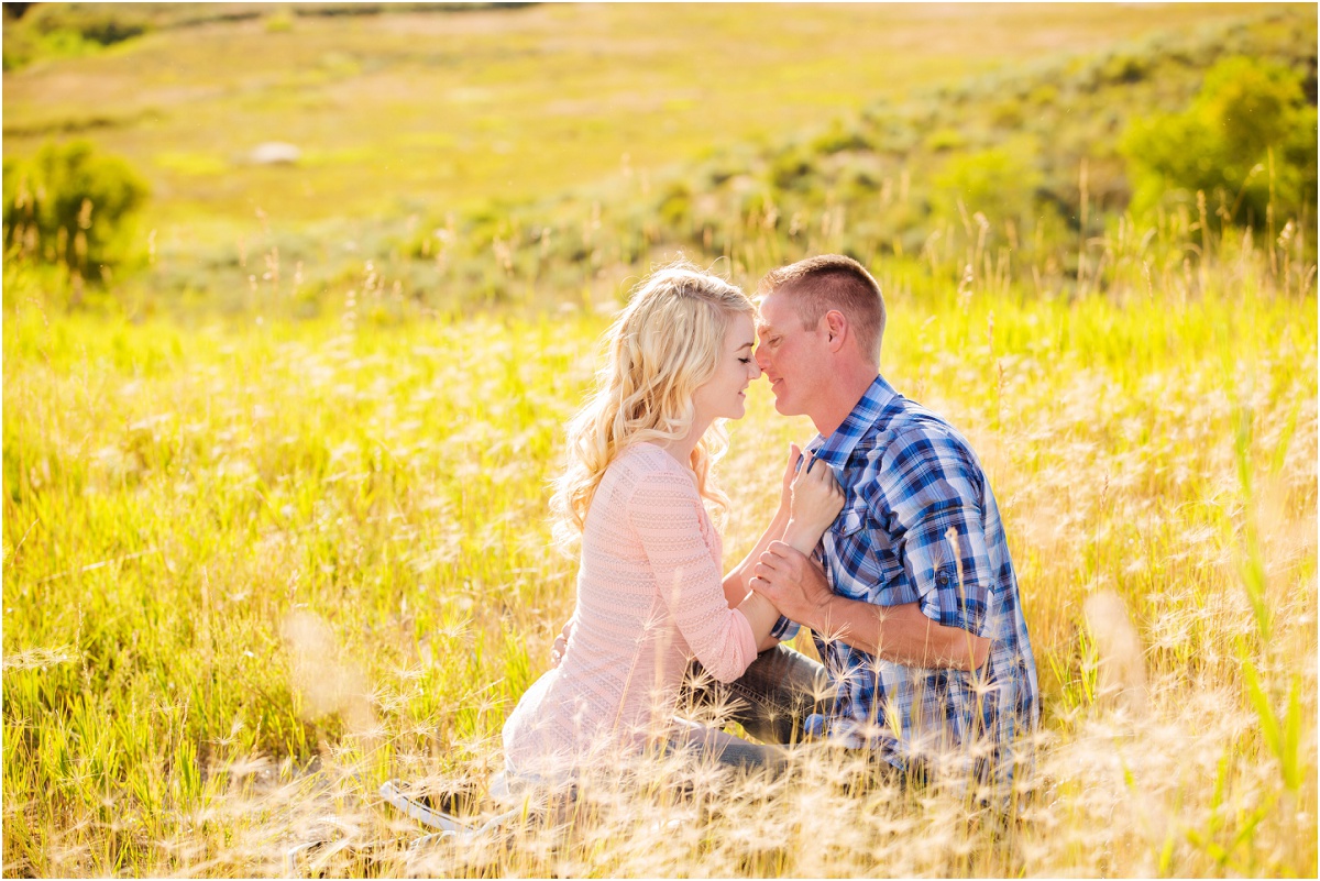 Utah Mountain Engagements Terra Cooper Photography_3715.jpg