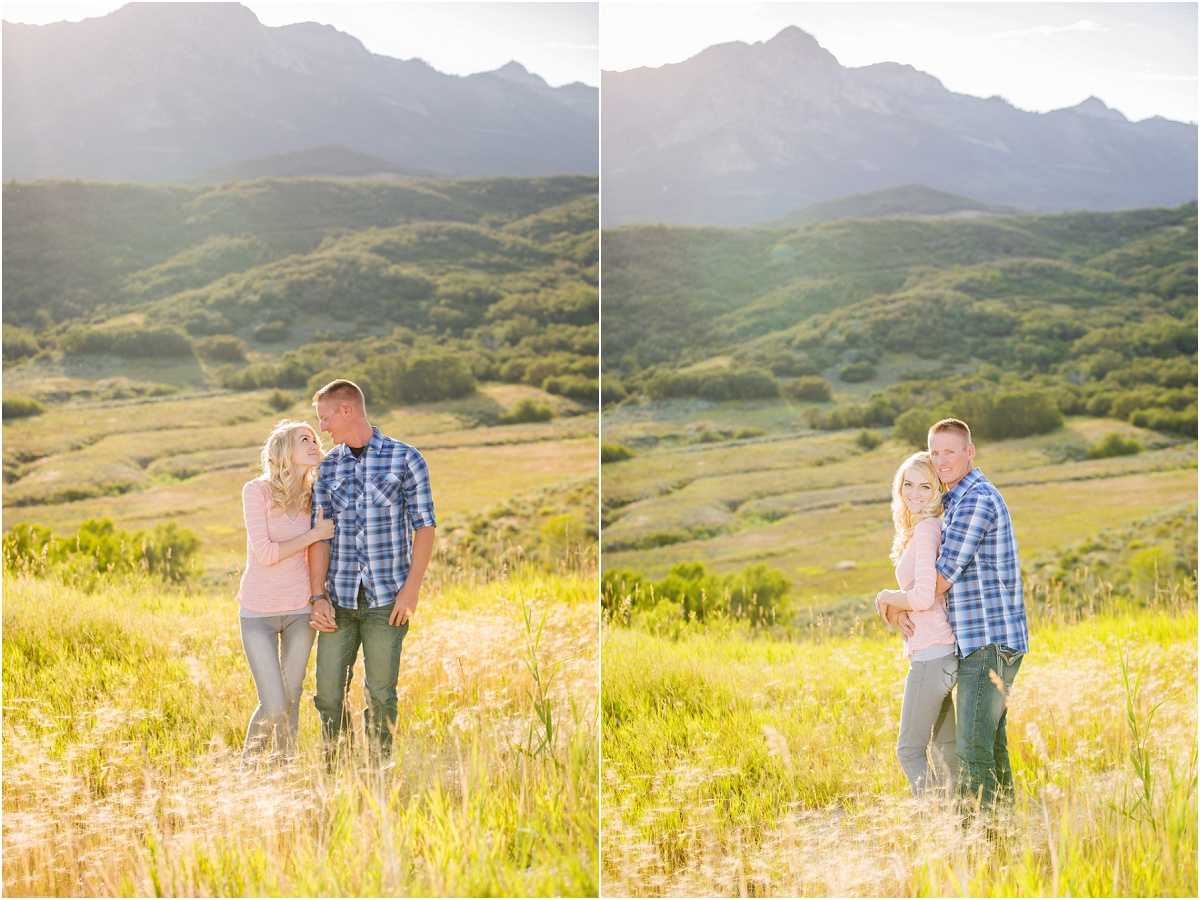 Utah Mountain Engagements Terra Cooper Photography_3716.jpg