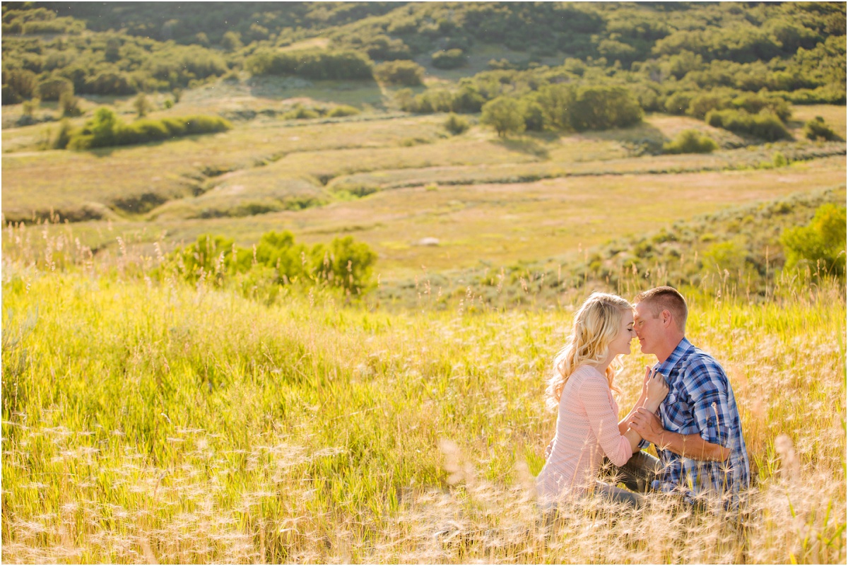 Utah Mountain Engagements Terra Cooper Photography_3717.jpg