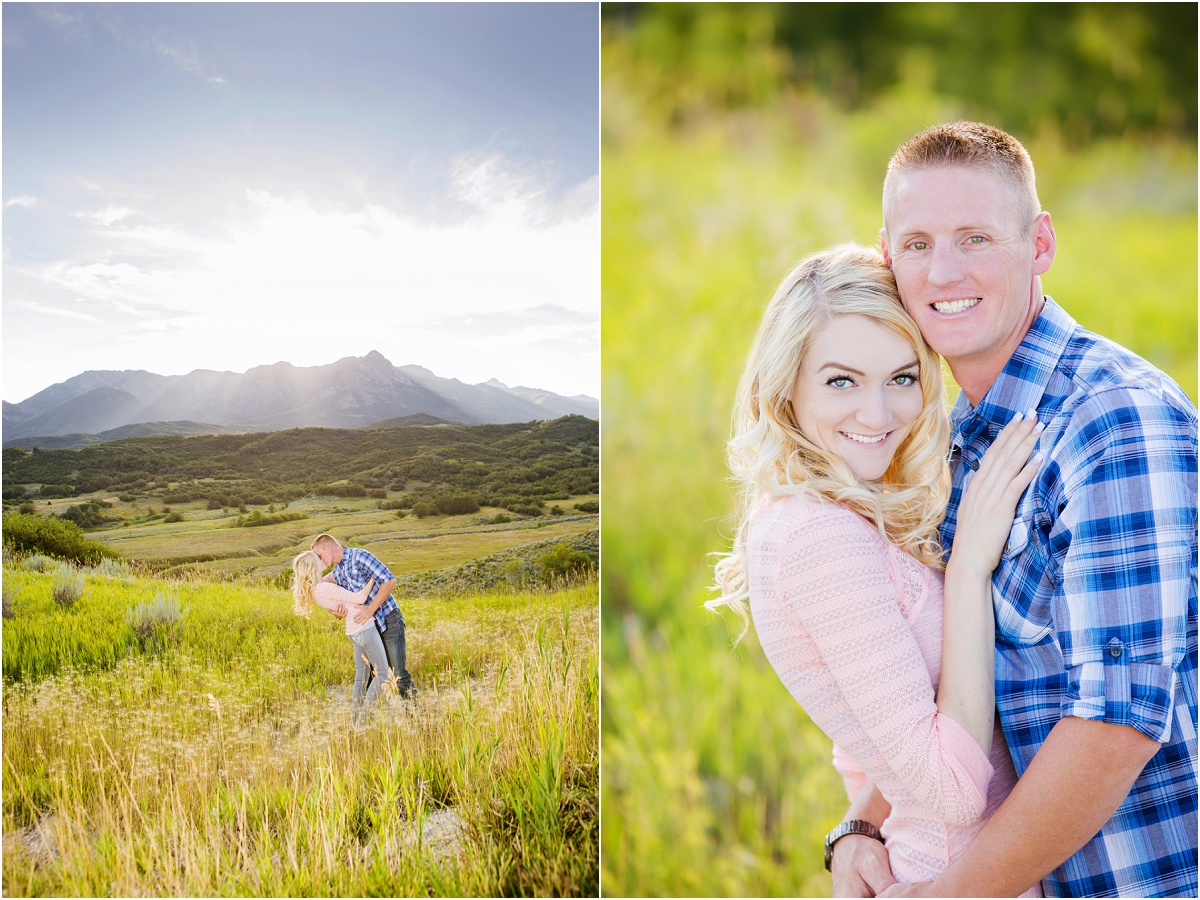 Utah Mountain Engagements Terra Cooper Photography_3719.jpg