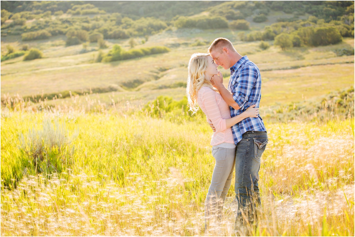 Utah Mountain Engagements Terra Cooper Photography_3721.jpg