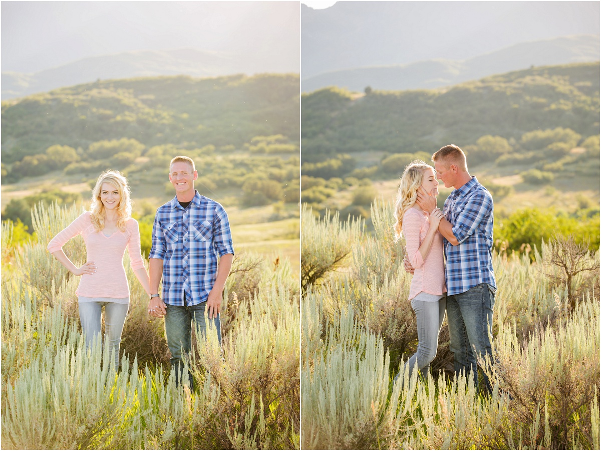 Utah Mountain Engagements Terra Cooper Photography_3722.jpg