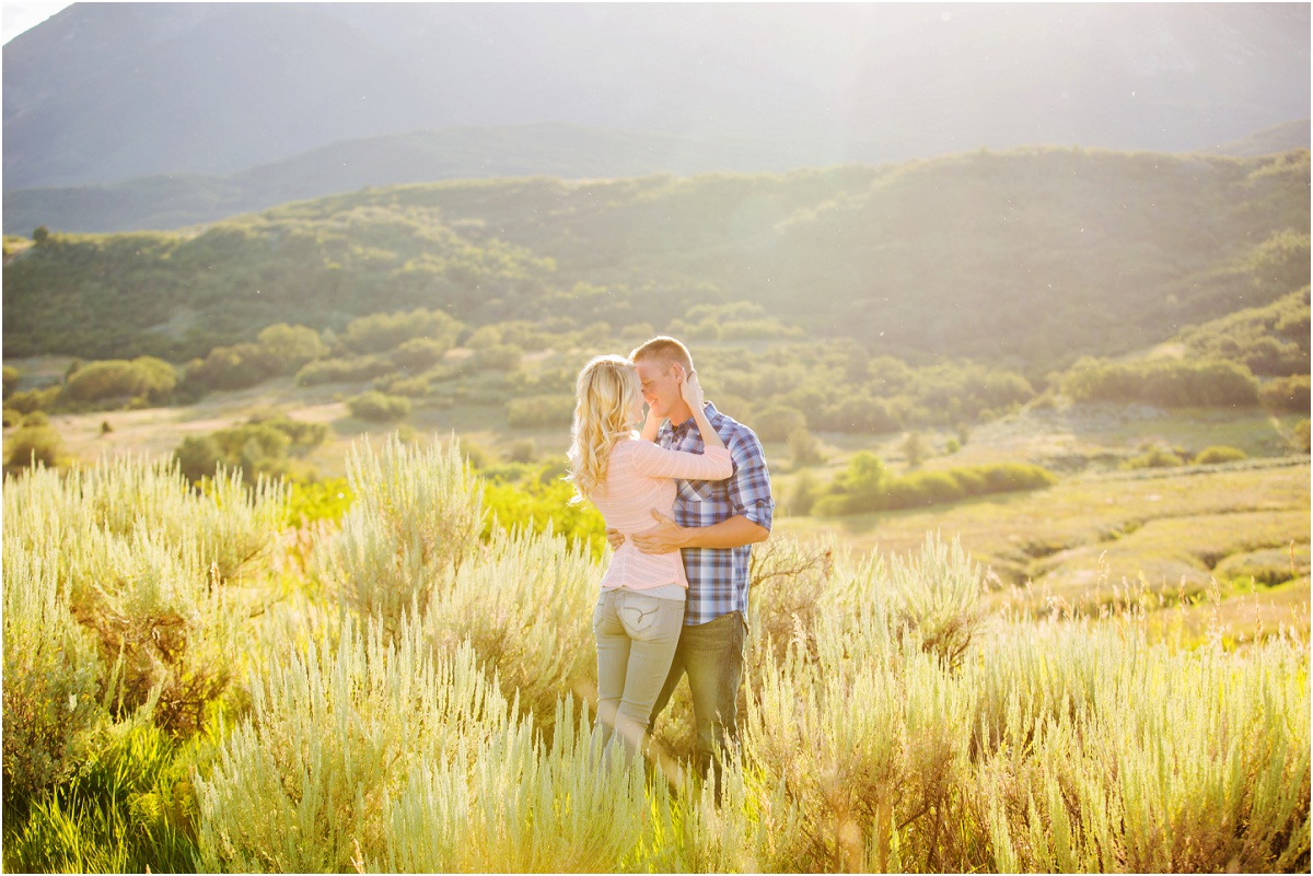 Utah Mountain Engagements Terra Cooper Photography_3723.jpg