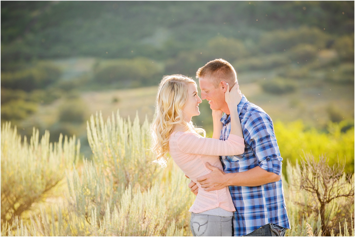 Utah Mountain Engagements Terra Cooper Photography_3724.jpg