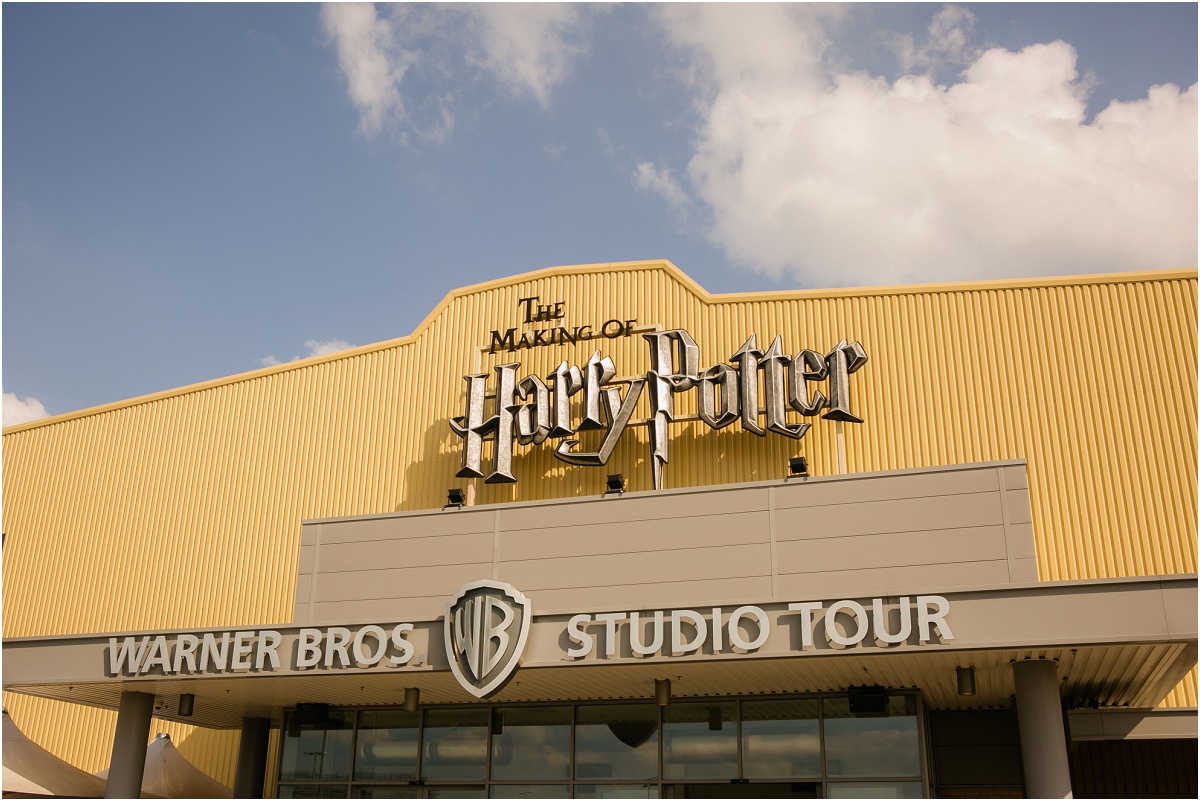 Harry Potter Studios Terra Cooper Photography_3725.jpg