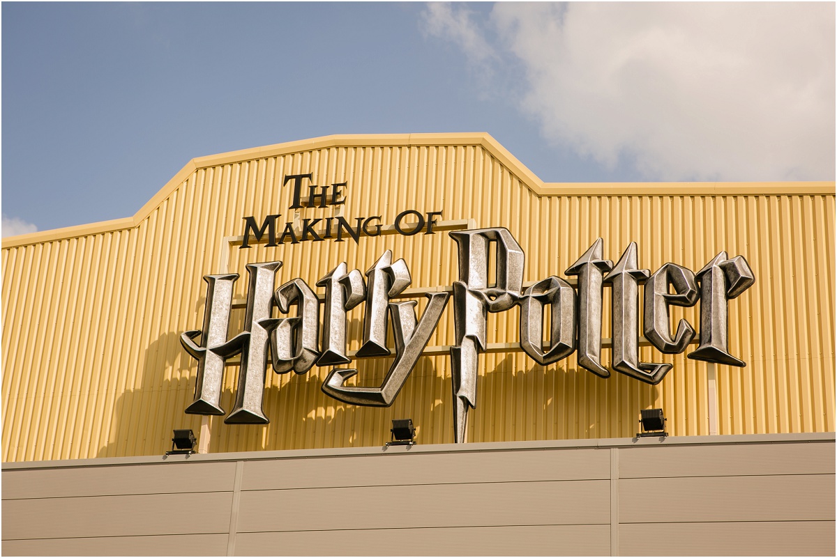 Harry Potter Studios Terra Cooper Photography_3726.jpg