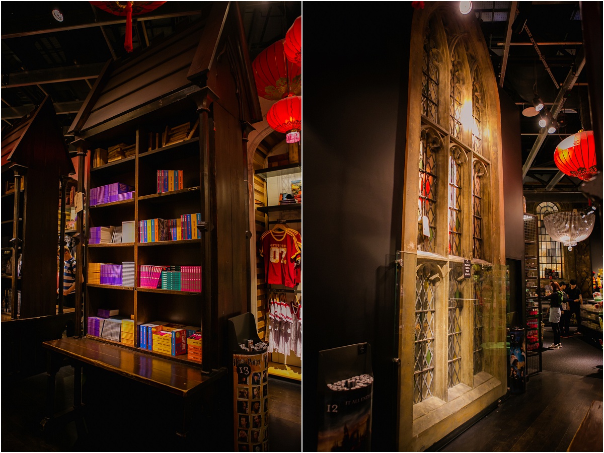 Harry Potter Studios Terra Cooper Photography_3728.jpg