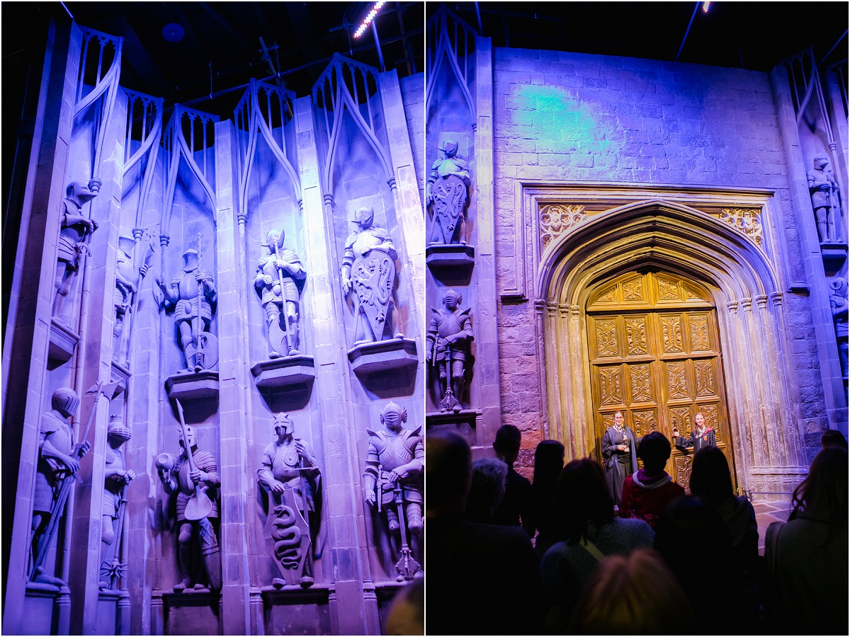 Harry Potter Studios Terra Cooper Photography_3741.jpg