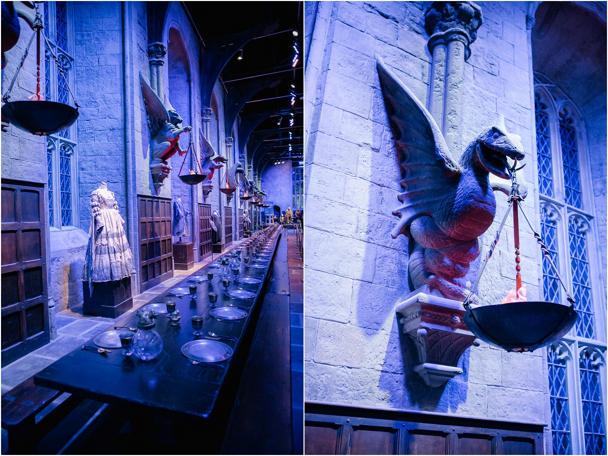 Harry Potter Studios Terra Cooper Photography_3743.jpg