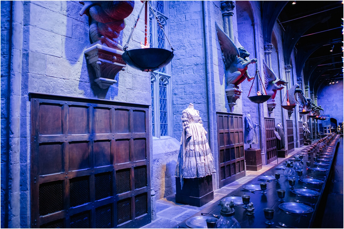 Harry Potter Studios Terra Cooper Photography_3744.jpg