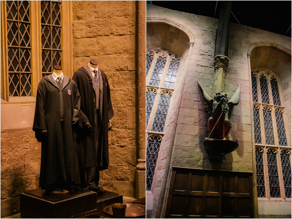 Harry Potter Studios Terra Cooper Photography_3746.jpg