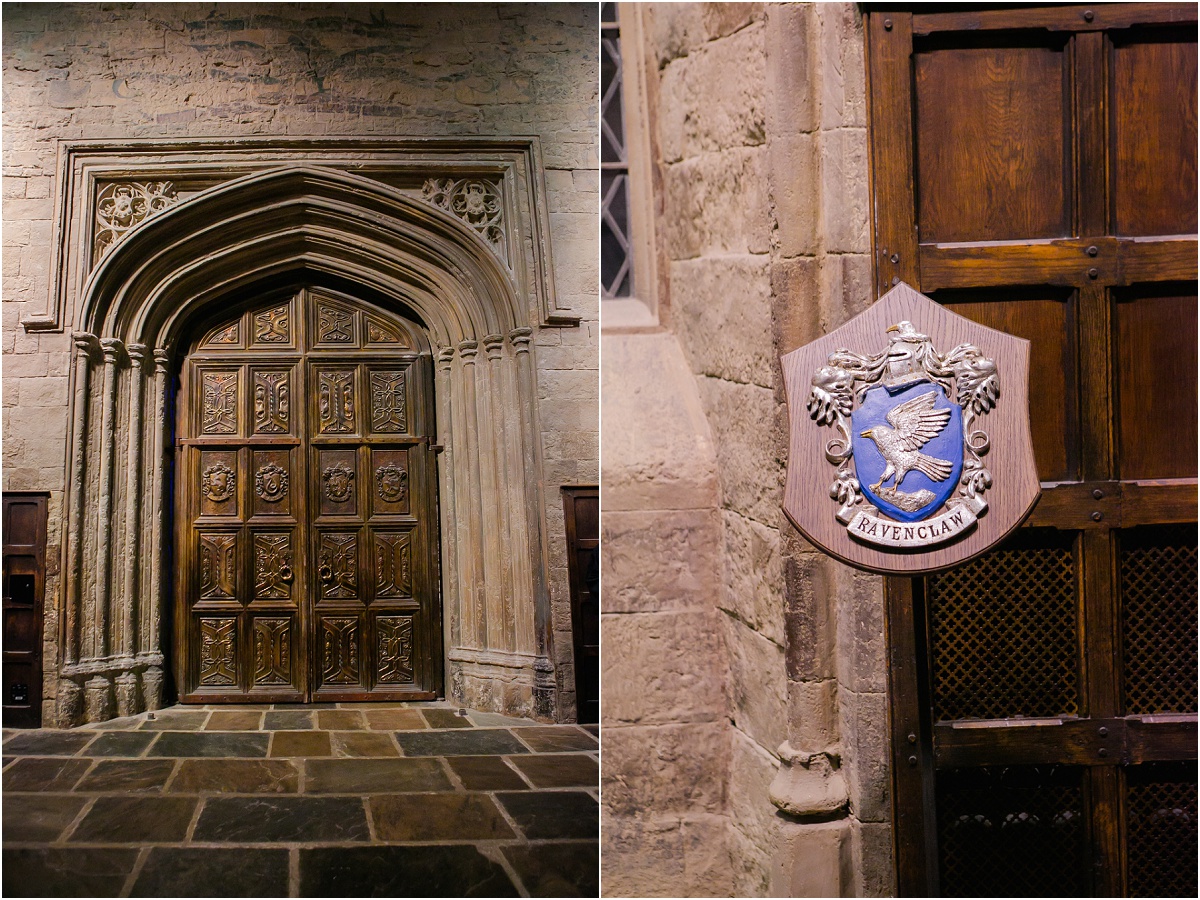 Harry Potter Studios Terra Cooper Photography_3747.jpg