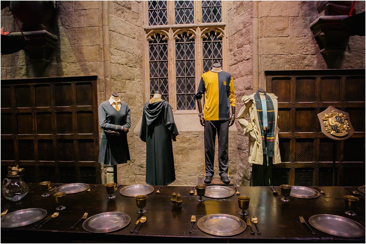 Harry Potter Studios Terra Cooper Photography_3748.jpg