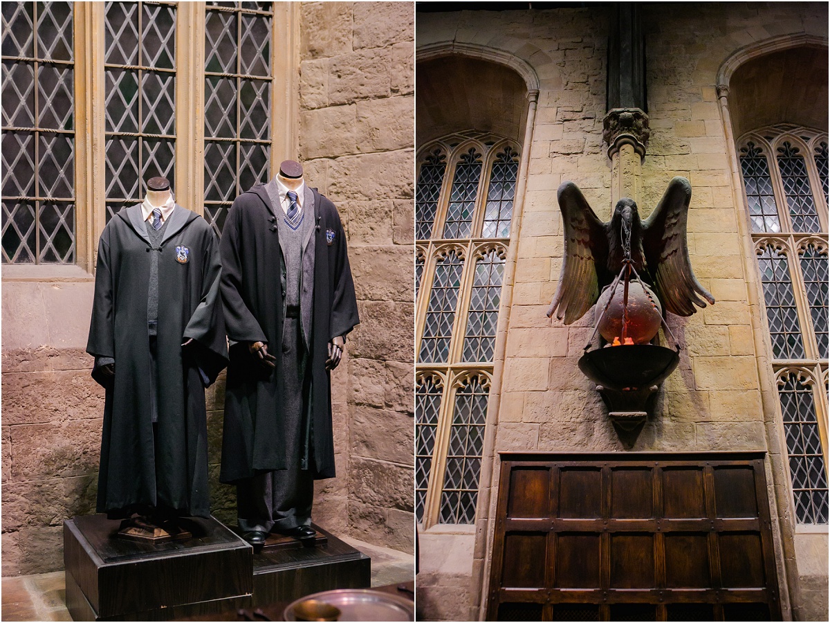 Harry Potter Studios Terra Cooper Photography_3749.jpg