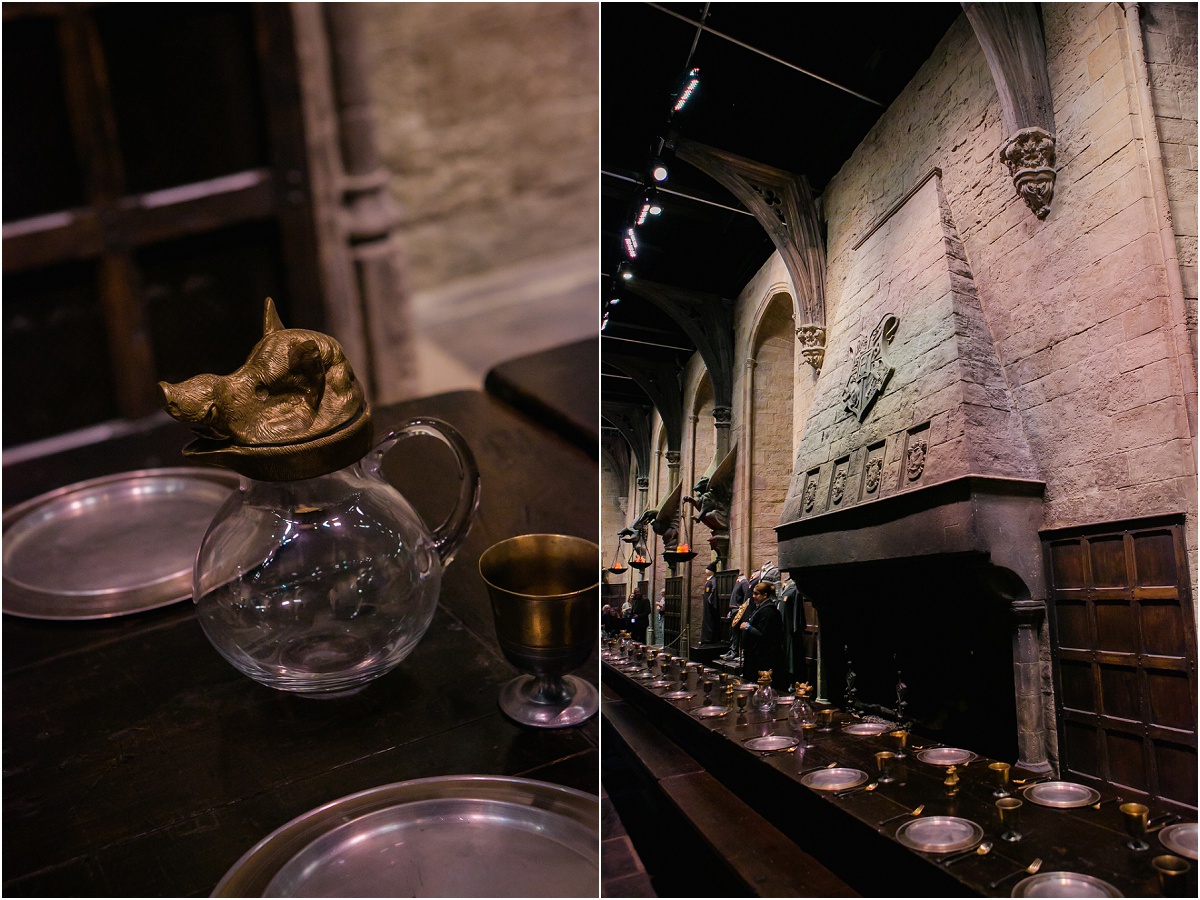 Harry Potter Studios Terra Cooper Photography_3750.jpg