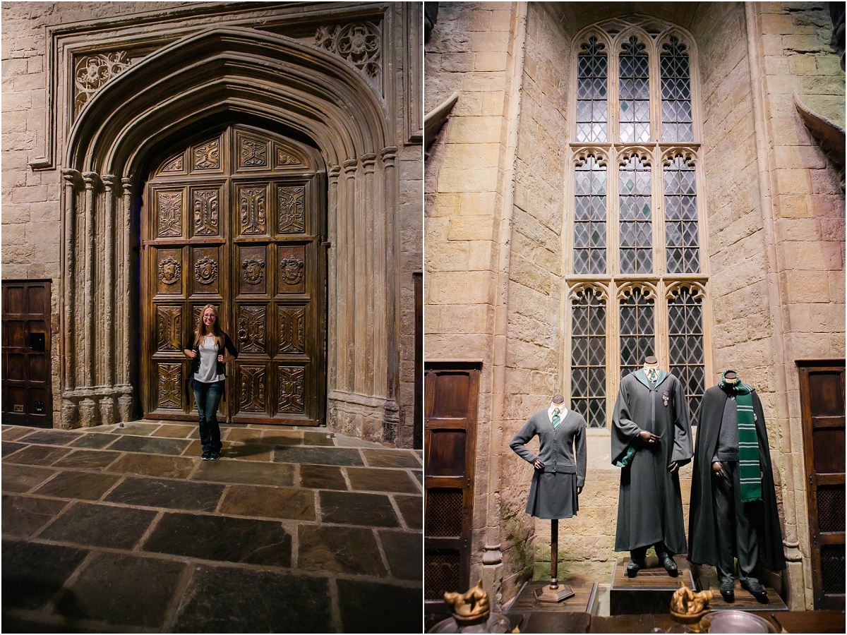 Harry Potter Studios Terra Cooper Photography_3751.jpg