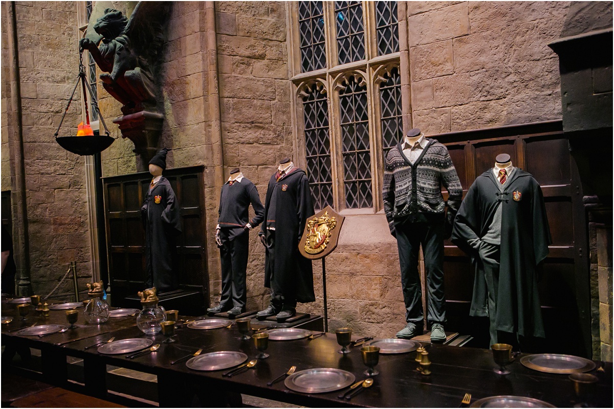 Harry Potter Studios Terra Cooper Photography_3752.jpg