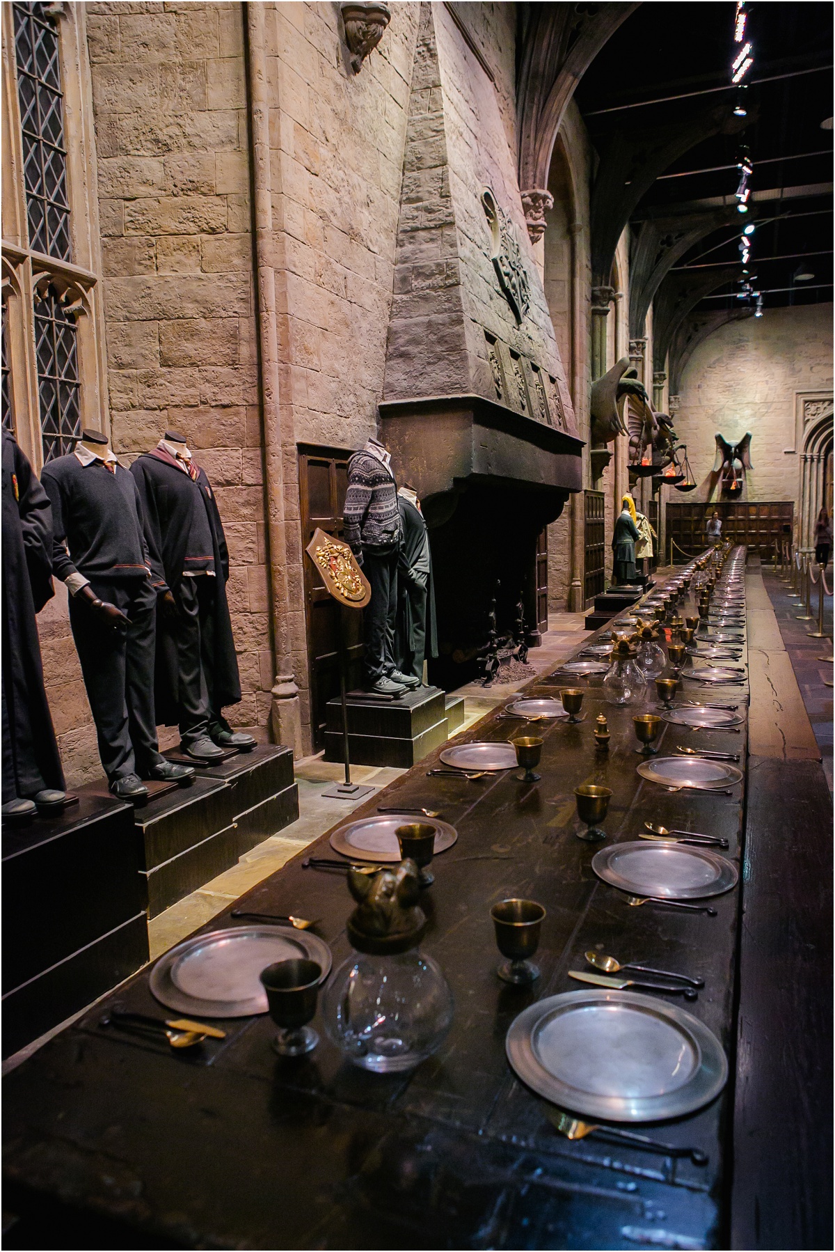 Harry Potter Studios Terra Cooper Photography_3753.jpg