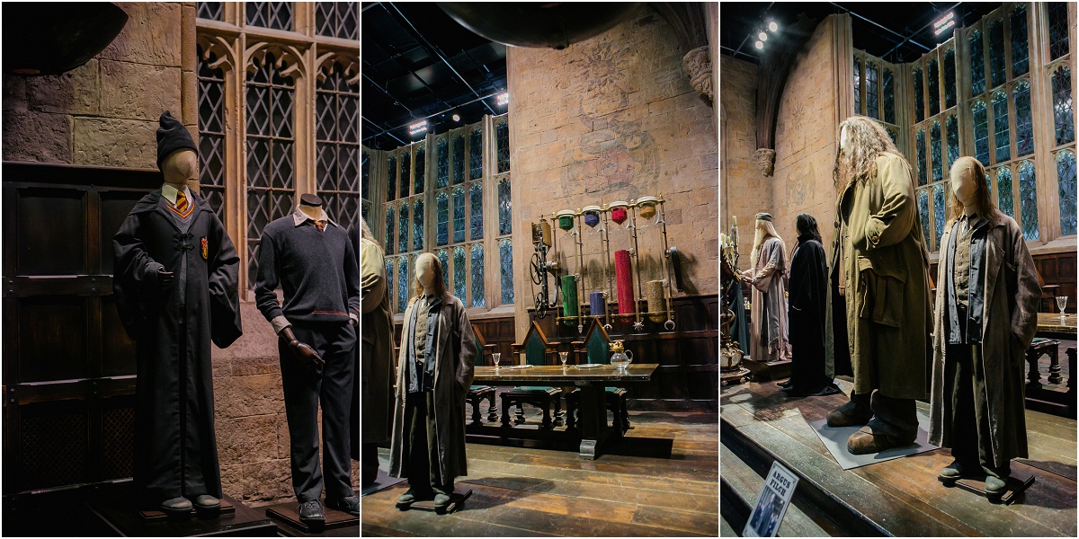 Harry Potter Studios Terra Cooper Photography_3754.jpg