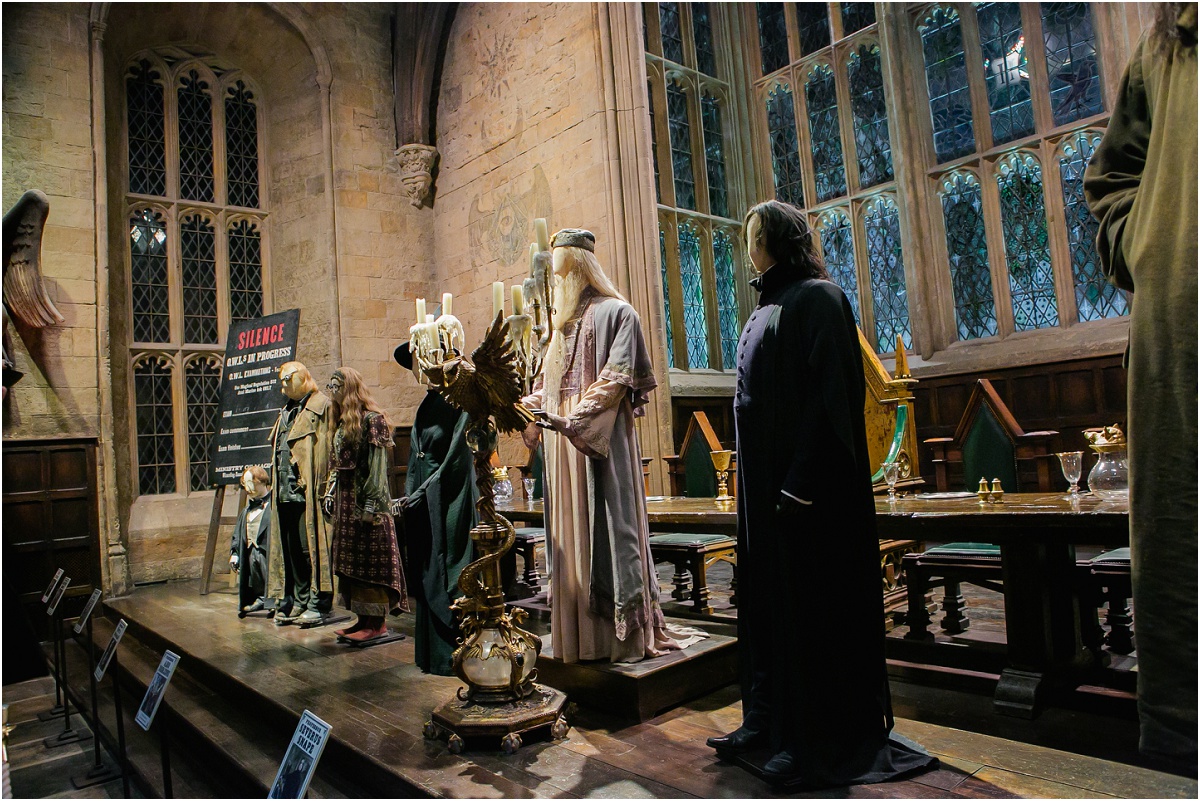 Harry Potter Studios Terra Cooper Photography_3755.jpg