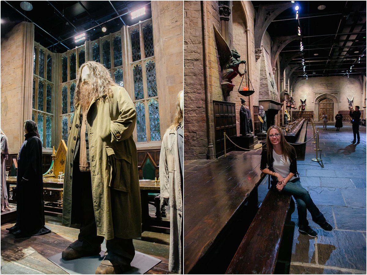 Harry Potter Studios Terra Cooper Photography_3757.jpg