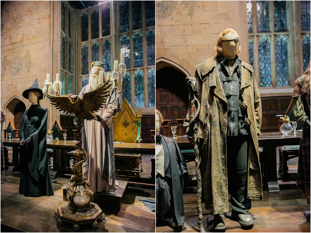 Harry Potter Studios Terra Cooper Photography_3758.jpg