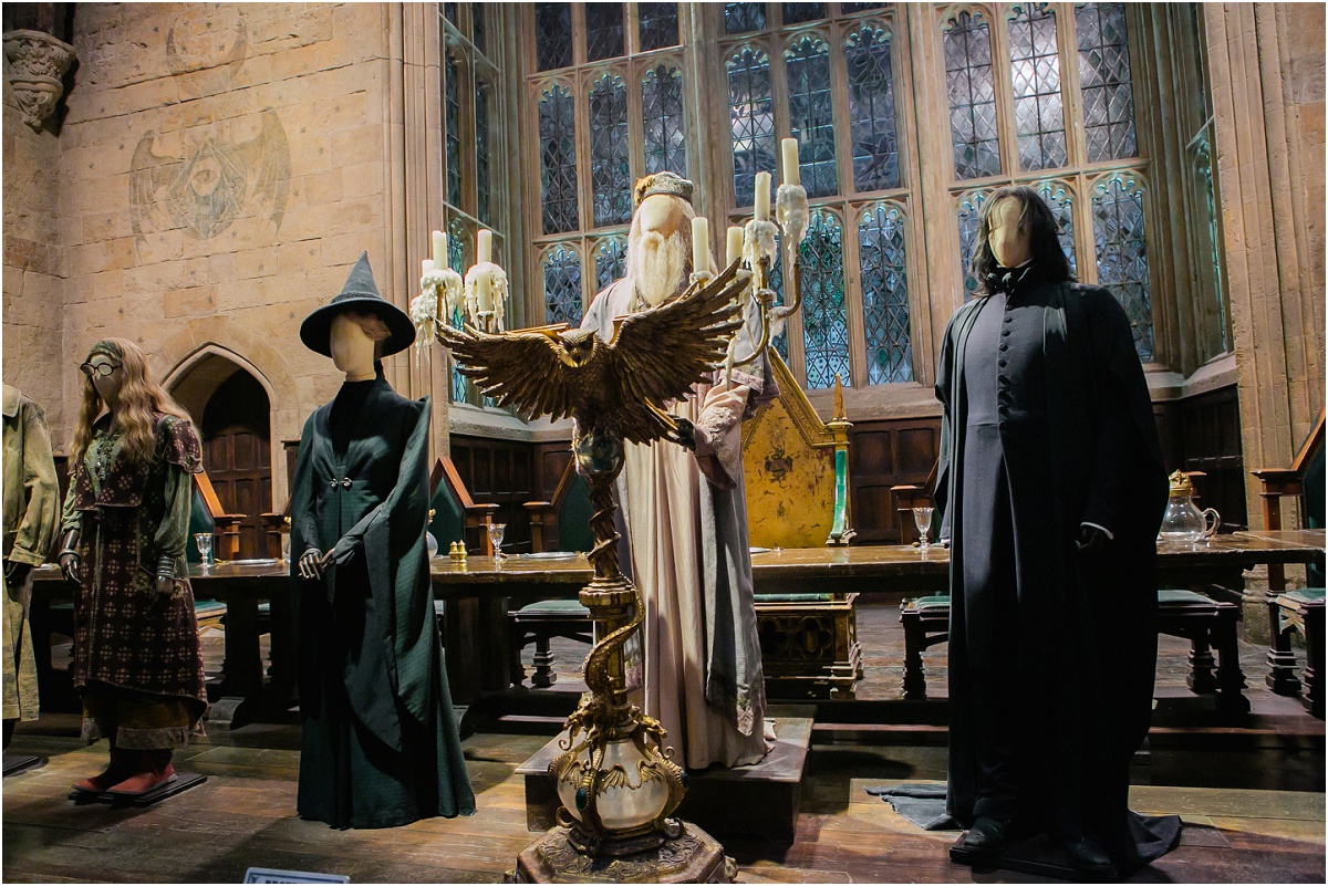 Harry Potter Studios Terra Cooper Photography_3759.jpg