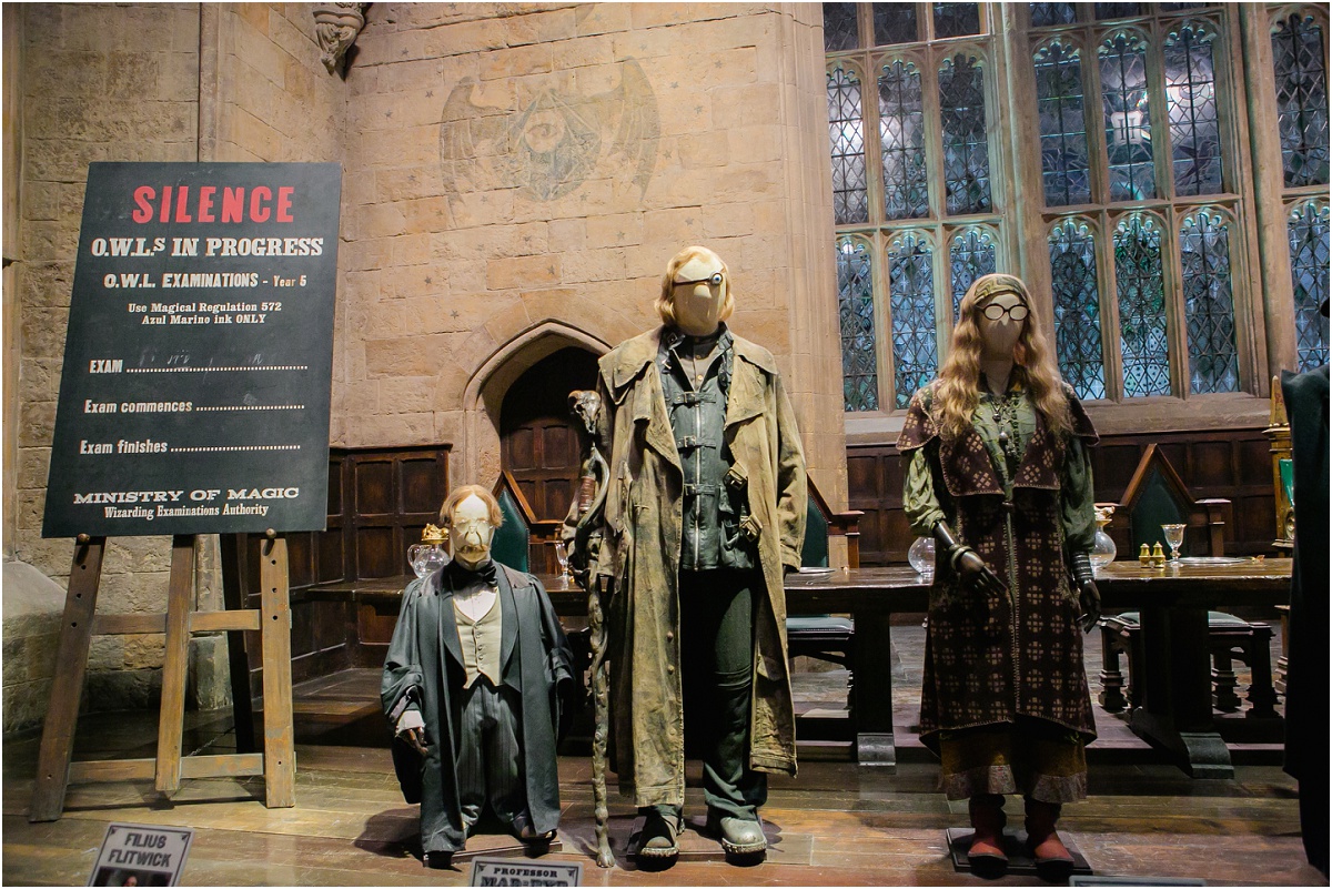 Harry Potter Studios Terra Cooper Photography_3760.jpg