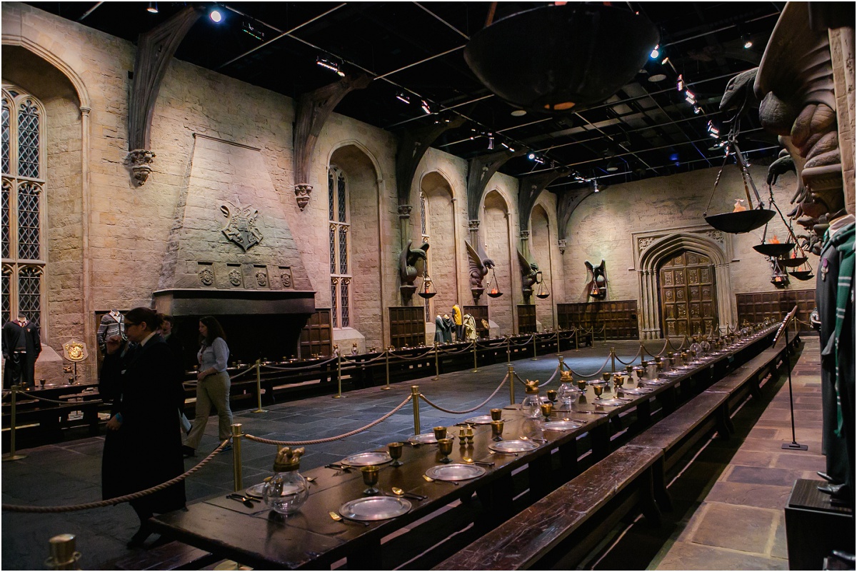 Harry Potter Studios Terra Cooper Photography_3761.jpg