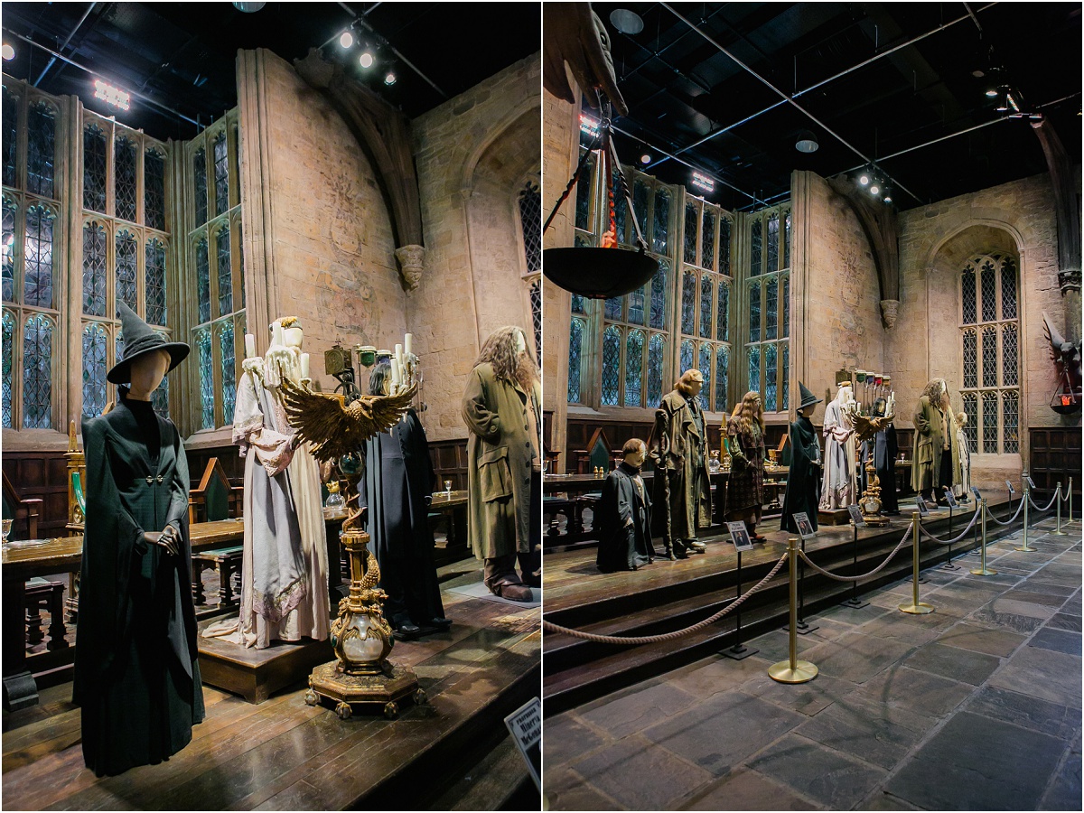 Harry Potter Studios Terra Cooper Photography_3762.jpg