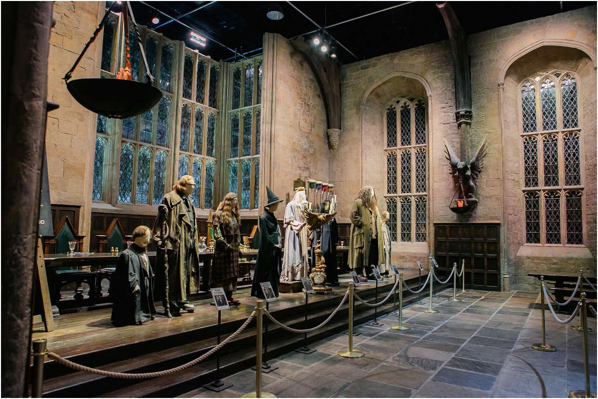 Harry Potter Studios Terra Cooper Photography_3764.jpg