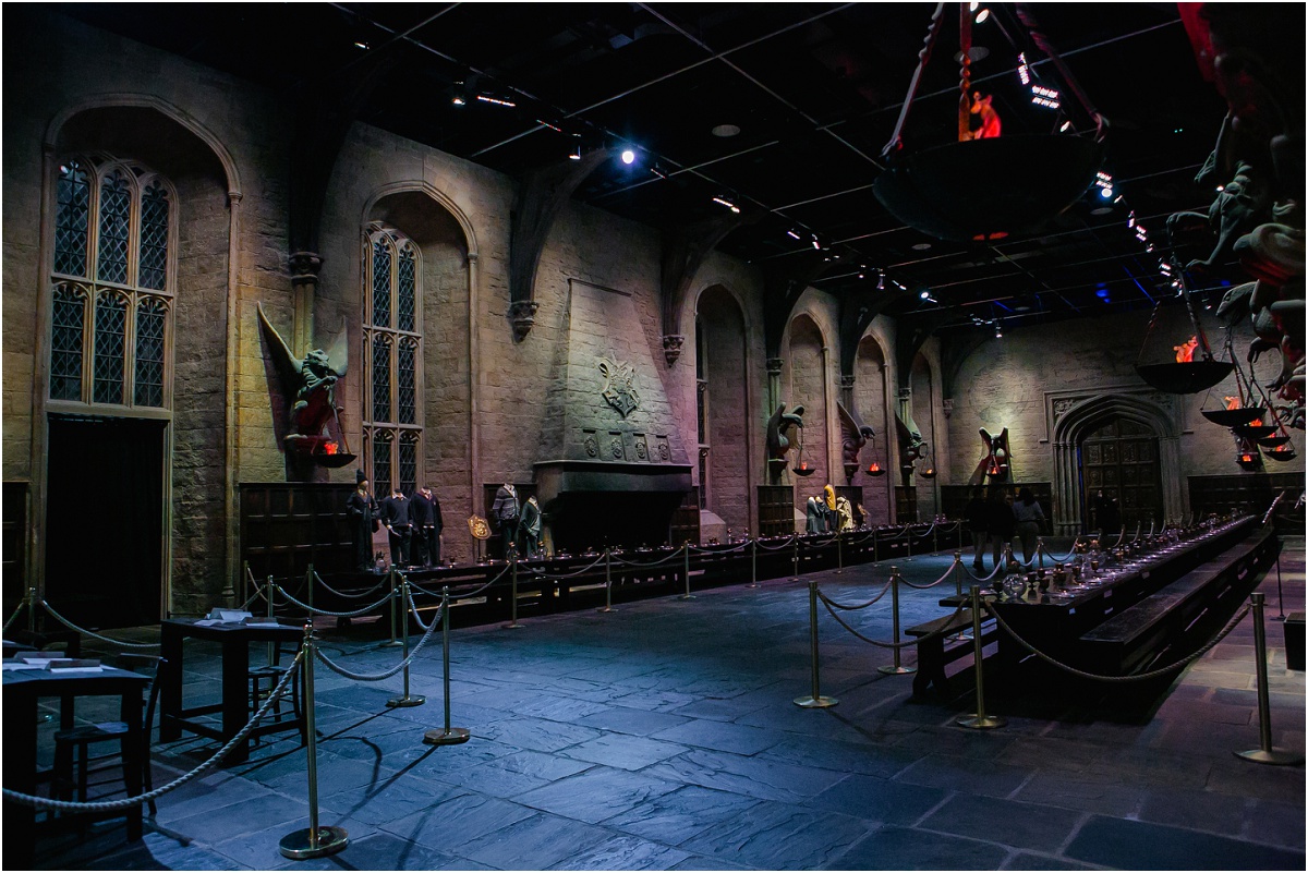 Harry Potter Studios Terra Cooper Photography_3765.jpg