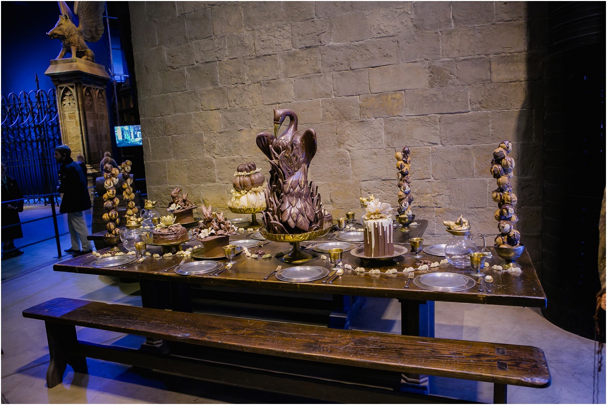 Harry Potter Studios Terra Cooper Photography_3769.jpg