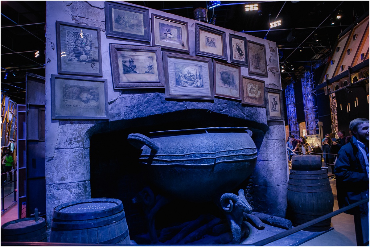 Harry Potter Studios Terra Cooper Photography_3776.jpg