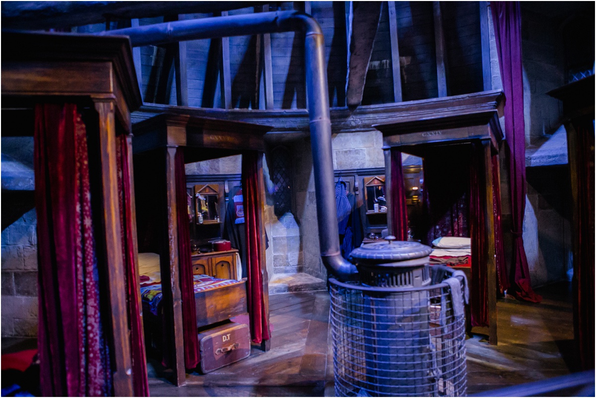 Harry Potter Studios Terra Cooper Photography_3778.jpg