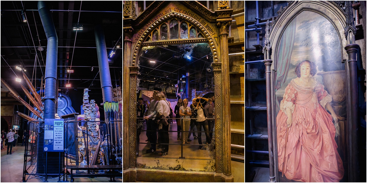 Harry Potter Studios Terra Cooper Photography_3783.jpg