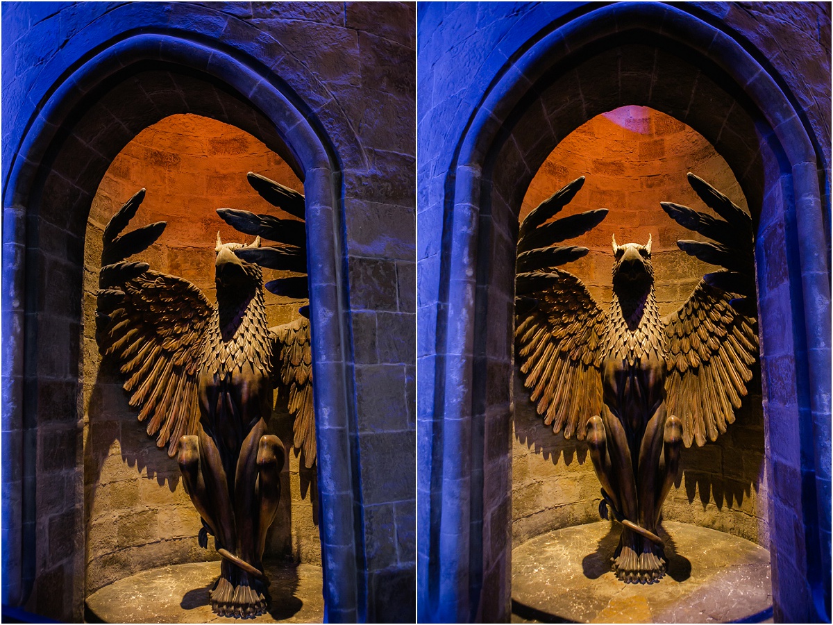 Harry Potter Studios Terra Cooper Photography_3790.jpg