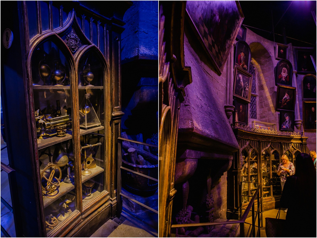 Harry Potter Studios Terra Cooper Photography_3792.jpg