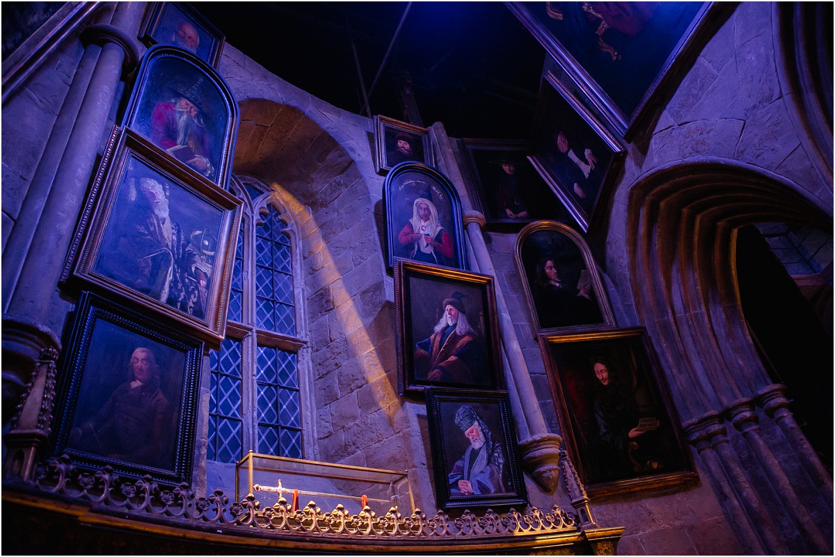 Harry Potter Studios Terra Cooper Photography_3793.jpg