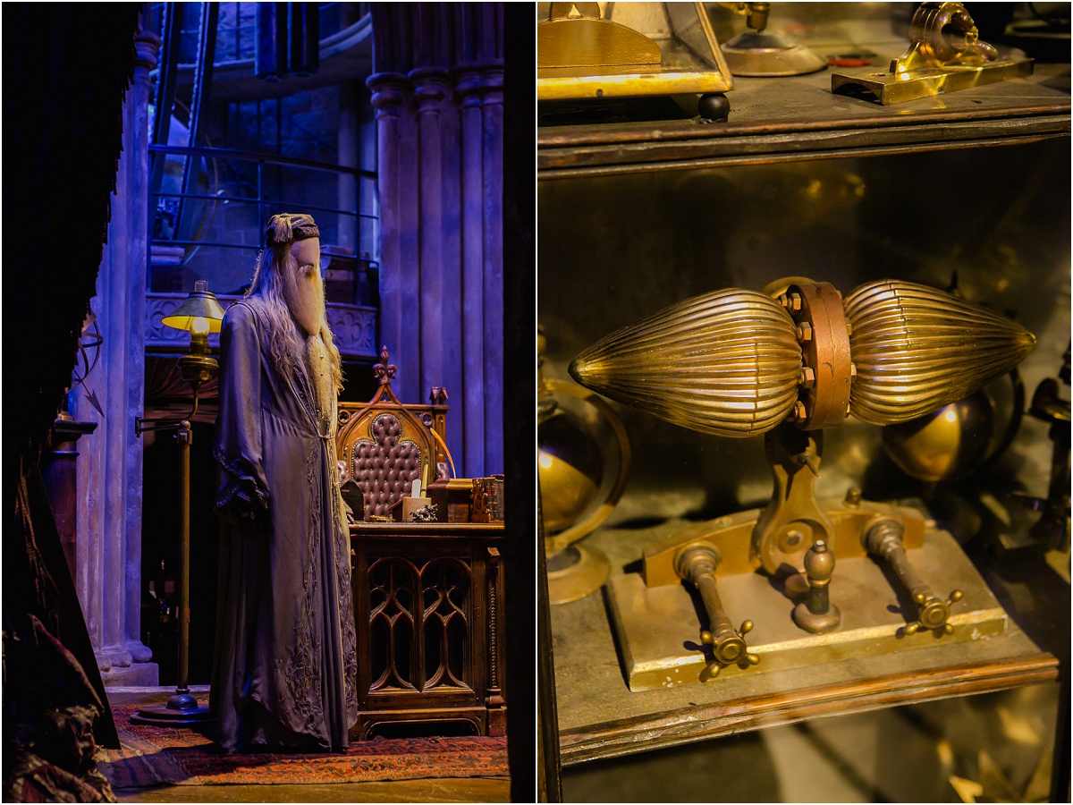 Harry Potter Studios Terra Cooper Photography_3795.jpg