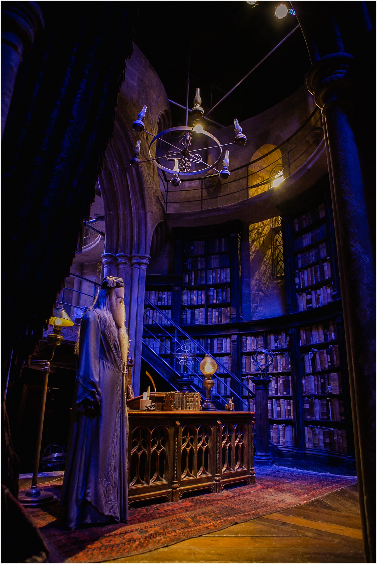 Harry Potter Studios Terra Cooper Photography_3796.jpg