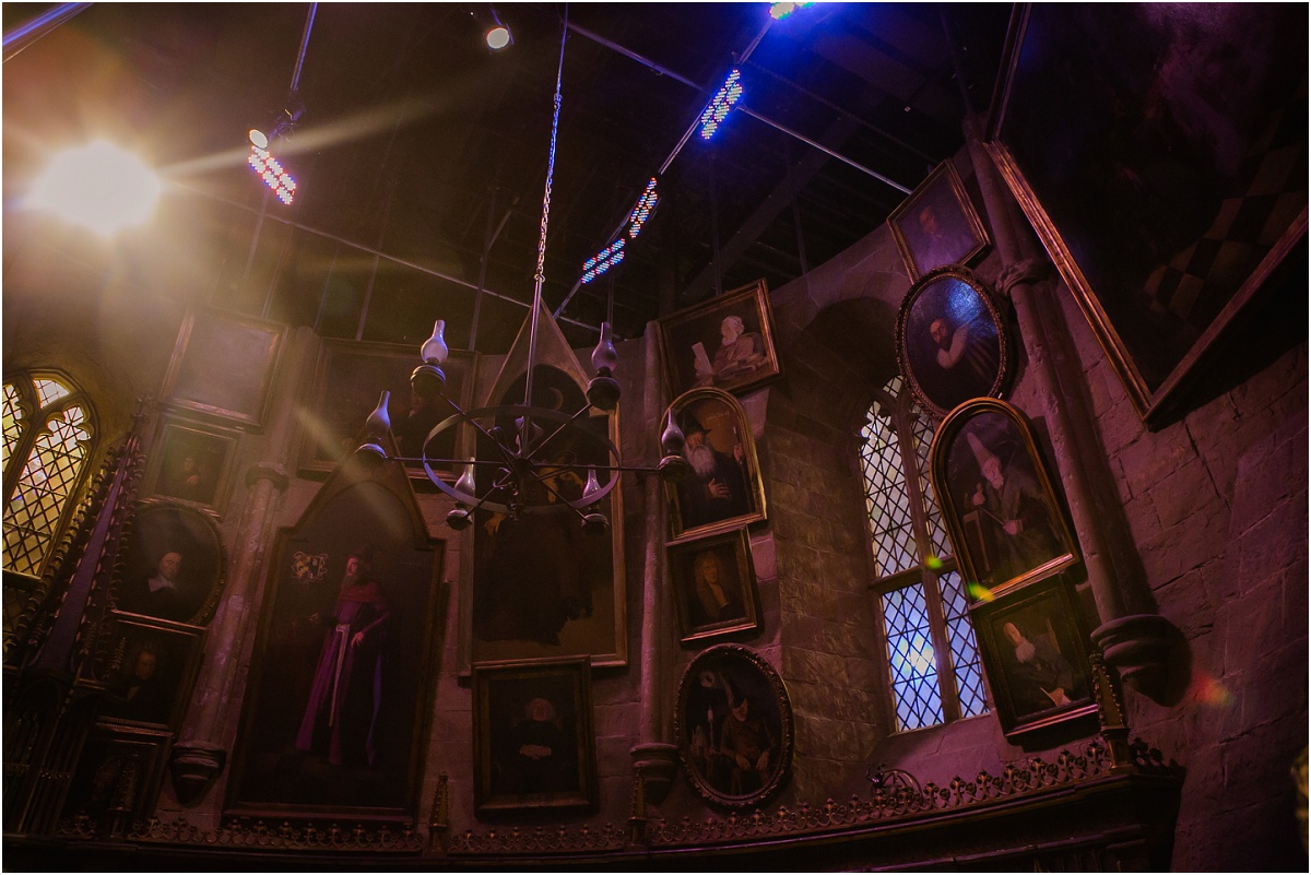 Harry Potter Studios Terra Cooper Photography_3797.jpg